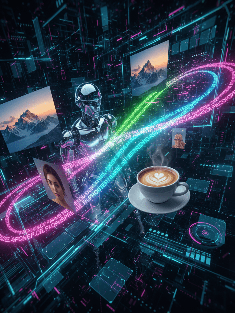 Gemini Generated Image 6